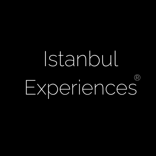 Istanbul Experiences®